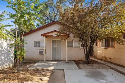 207 E 5th Street, Beaumont, CA 92223 - Photo 31