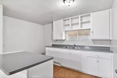 207 E 5th Street, Beaumont, CA 92223 - Photo 37