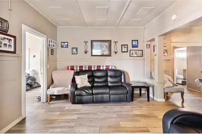 207 E 5th Street, Beaumont, CA 92223 - Photo 9
