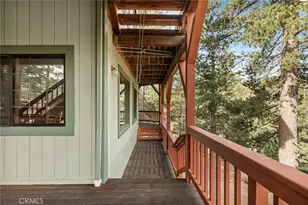 32424 Snowshoe Ln, Running Springs, CA 92382 - Photo 55