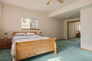 32424 Snowshoe Ln, Running Springs, CA 92382 - Photo 53