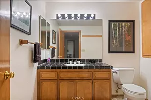 32424 Snowshoe Ln, Running Springs, CA 92382 - Photo 45