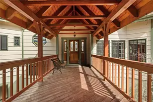 32424 Snowshoe Ln, Running Springs, CA 92382 - Photo 5