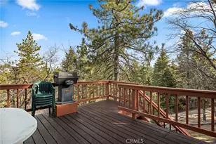 32424 Snowshoe Ln, Running Springs, CA 92382 - Photo 13