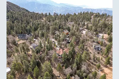 32424 Snowshoe Lane, Running Springs, CA 92382 - Photo 61