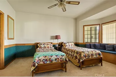 32424 Snowshoe Lane, Running Springs, CA 92382 - Photo 47