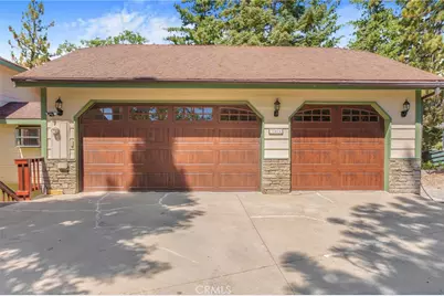 32424 Snowshoe Lane, Running Springs, CA 92382 - Photo 3