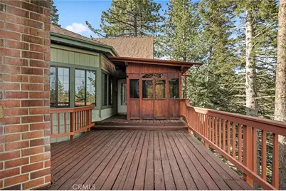 32424 Snowshoe Lane, Running Springs, CA 92382 - Photo 31