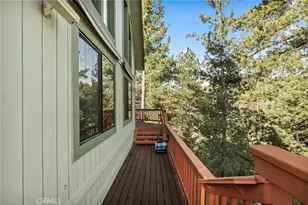 32424 Snowshoe Ln, Running Springs, CA 92382 - Photo 37