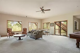 32424 Snowshoe Ln, Running Springs, CA 92382 - Photo 43
