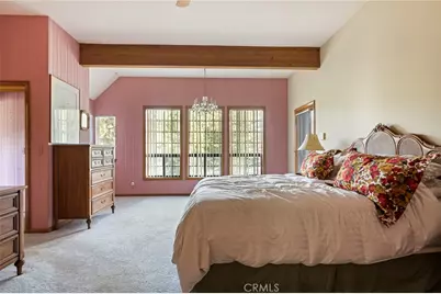 32424 Snowshoe Lane, Running Springs, CA 92382 - Photo 23