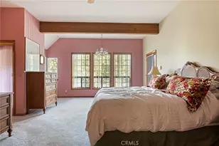 32424 Snowshoe Ln, Running Springs, CA 92382 - Photo 23