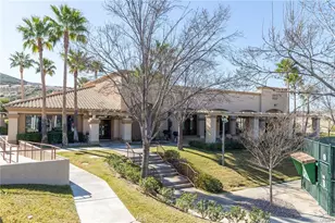 672 La Quinta Dr, Banning, CA 92220 - Photo 27