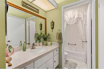 672 La Quinta Drive, Banning, CA 92220 - Photo 9
