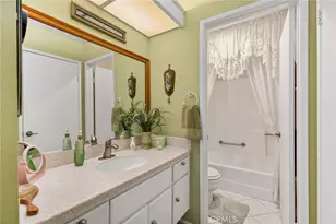 672 La Quinta Dr, Banning, CA 92220 - Photo 9