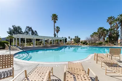 672 La Quinta Drive, Banning, CA 92220 - Photo 23