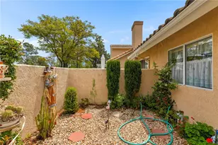 672 La Quinta Dr, Banning, CA 92220 - Photo 15