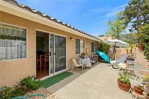 672 La Quinta Dr, Banning, CA 92220 - Photo 11