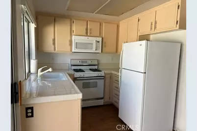 672 La Quinta Drive, Banning, CA 92220 - Photo 29