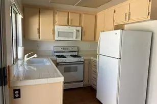 672 La Quinta Dr, Banning, CA 92220 - Photo 29