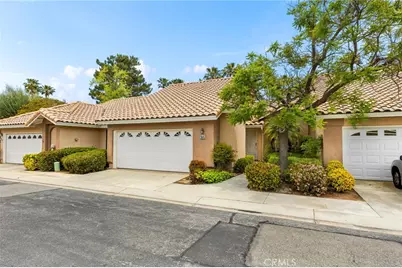 672 La Quinta Drive, Banning, CA 92220 - Photo 1