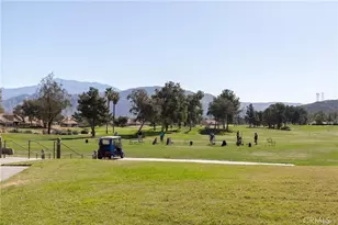 672 La Quinta Dr, Banning, CA 92220 - Photo 31