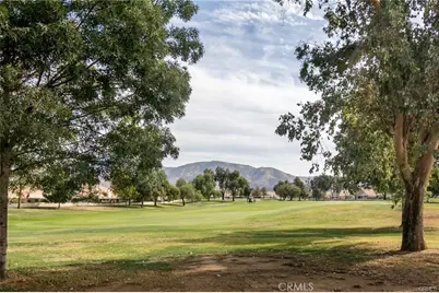 672 La Quinta Drive, Banning, CA 92220 - Photo 27