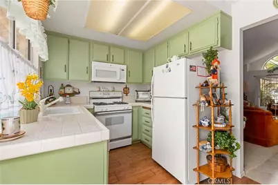 672 La Quinta Drive, Banning, CA 92220 - Photo 7