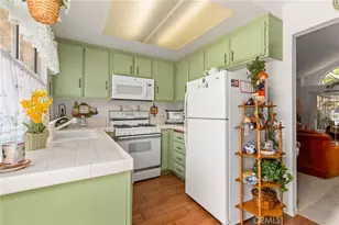 672 La Quinta Dr, Banning, CA 92220 - Photo 7