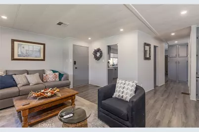 203 Avenida Orontes, Cathedral City, CA 92234 - Photo 9