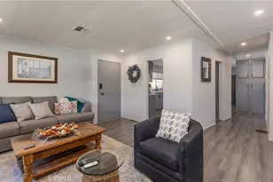 203 Avenida Orontes, Cathedral City, CA 92234 - Photo 9