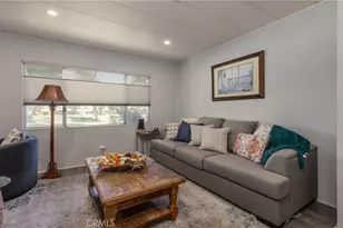 203 Avenida Orontes, Cathedral City, CA 92234 - Photo 7