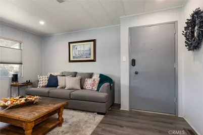 203 Avenida Orontes, Cathedral City, CA 92234 - Photo 5