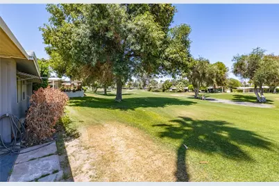 203 Avenida Orontes, Cathedral City, CA 92234 - Photo 19