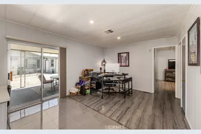 203 Avenida Orontes, Cathedral City, CA 92234 - Photo 13