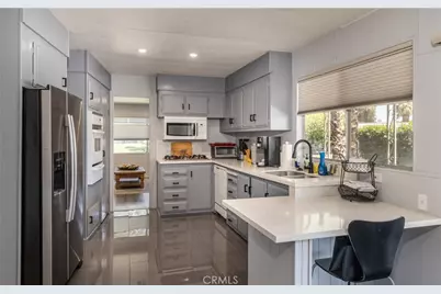 203 Avenida Orontes, Cathedral City, CA 92234 - Photo 1