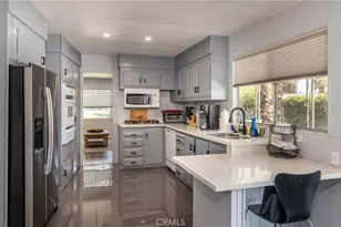 203 Avenida Orontes, Cathedral City, CA 92234 - Photo 1