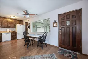 39177 Arapahoe Rd, Fawnskin, CA 92333 - Photo 9