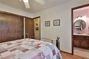 39177 Arapahoe Rd, Fawnskin, CA 92333 - Photo 21