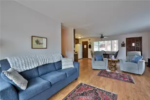 39177 Arapahoe Rd, Fawnskin, CA 92333 - Photo 15