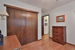 39177 Arapahoe Rd, Fawnskin, CA 92333 - Photo 25