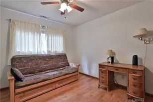 39177 Arapahoe Rd, Fawnskin, CA 92333 - Photo 23