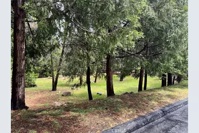 27525 Meadow Bay Drive, Lake Arrowhead, CA 92352 - Photo 3