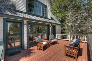 242 Holiday Dr, Lake Arrowhead, CA 92352 - Photo 17