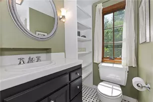 242 Holiday Dr, Lake Arrowhead, CA 92352 - Photo 41