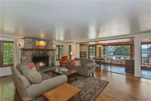 242 Holiday Dr, Lake Arrowhead, CA 92352 - Photo 7