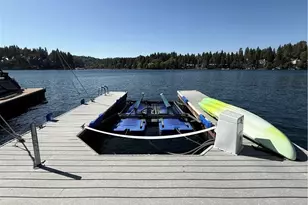 242 Holiday Dr, Lake Arrowhead, CA 92352 - Photo 49