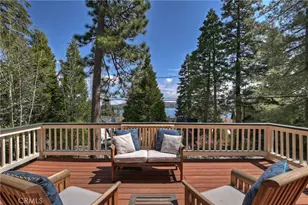 242 Holiday Dr, Lake Arrowhead, CA 92352 - Photo 15