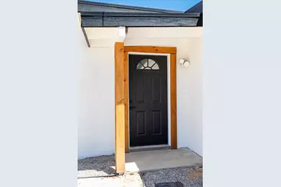 64868 Tonto Drive, Joshua Tree, CA 92252 - Photo 5