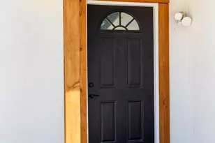 64868 Tonto Dr, Joshua Tree, CA 92252 - Photo 5